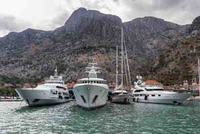 tivat