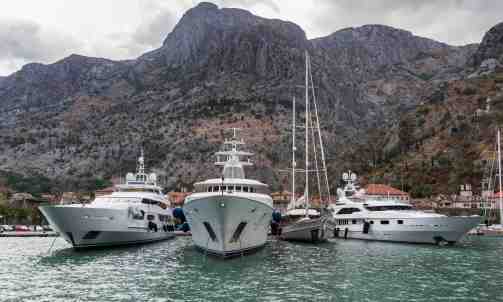 tivat