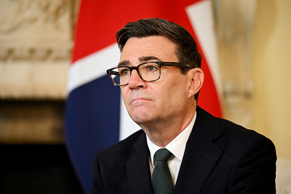 Will Andy Burnham open Pandora’s Box?