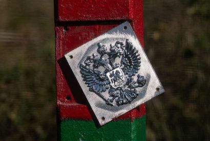 estonia