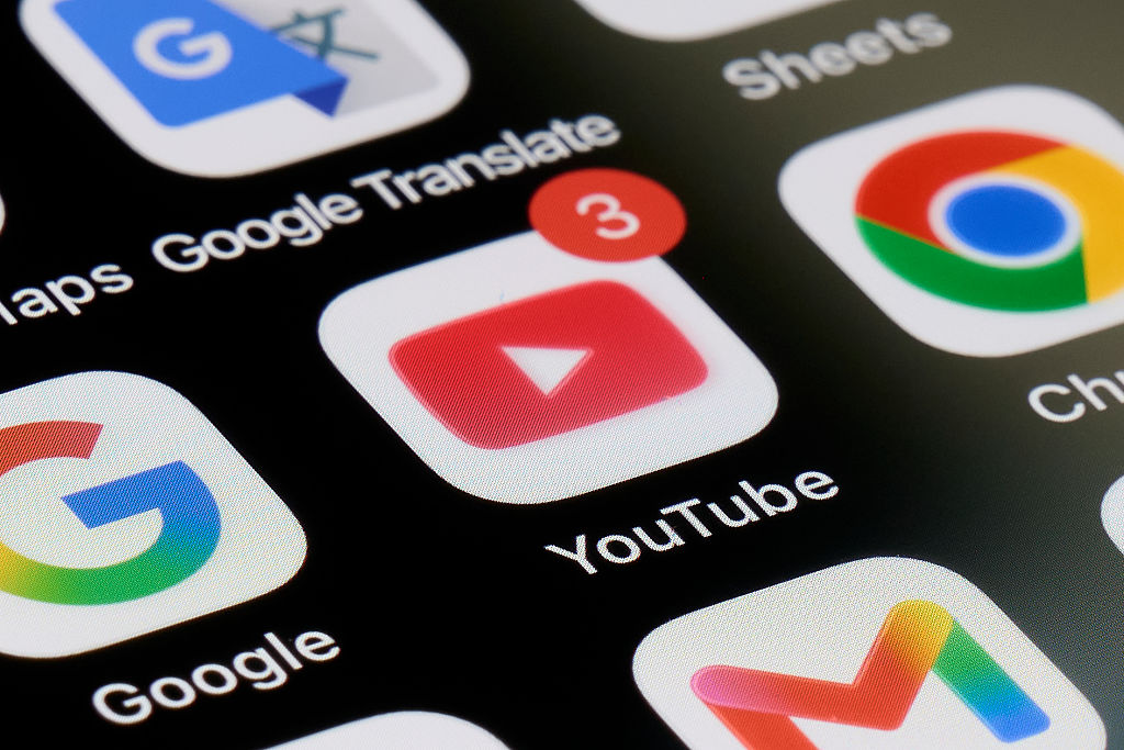 the-online-safety-act-is-wrecking-the-internet-the-spectator-australia