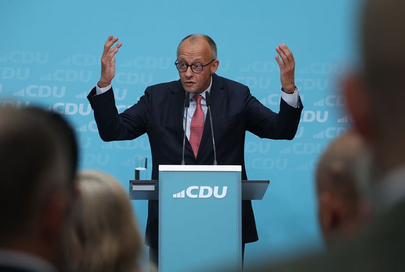 Germany