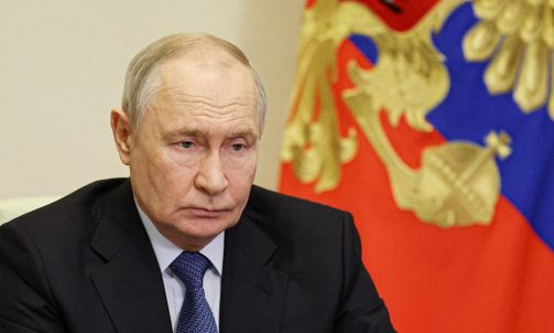 russia europe drones