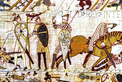 bayeux