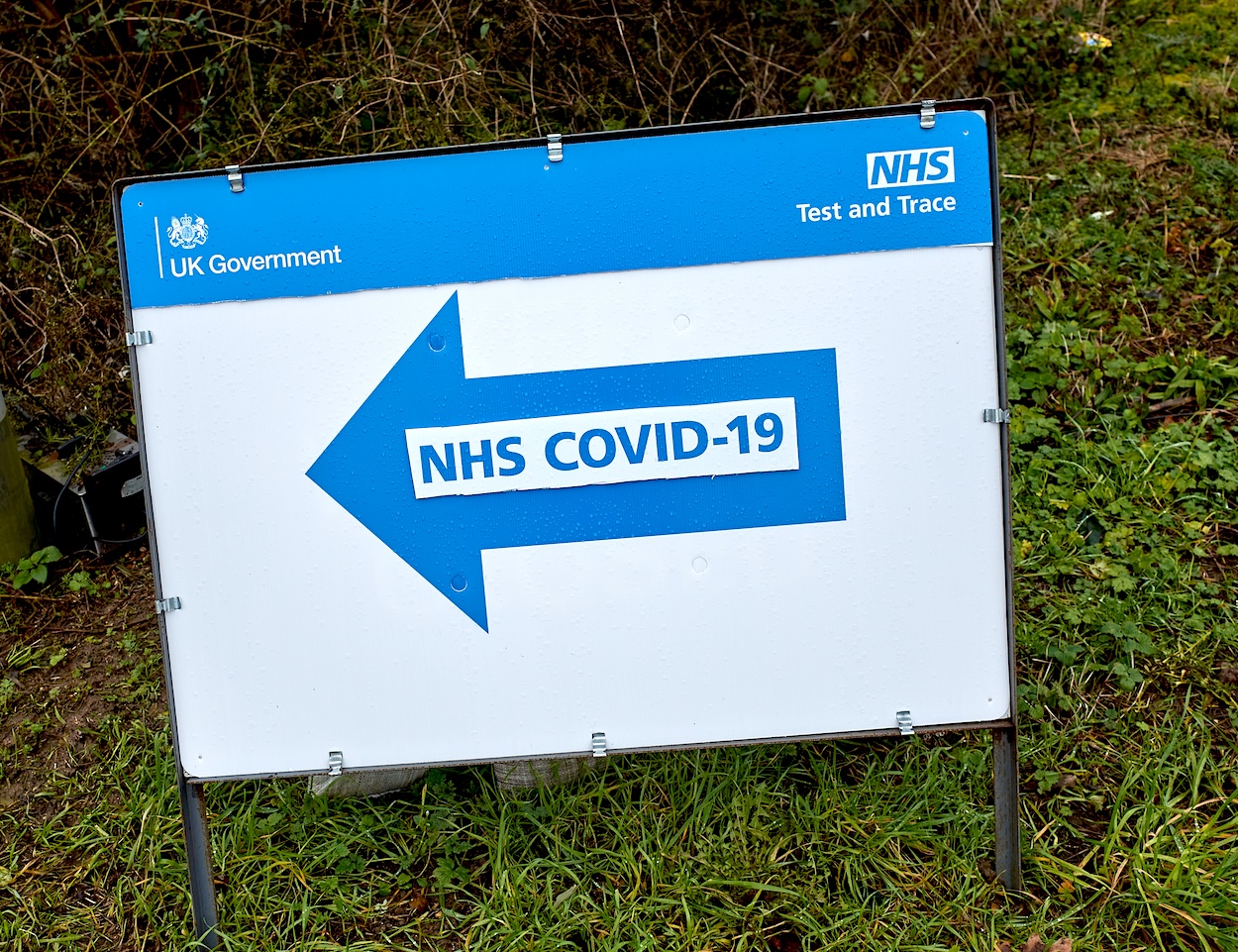 Why are ministers ignoring the Covid inquiry?
