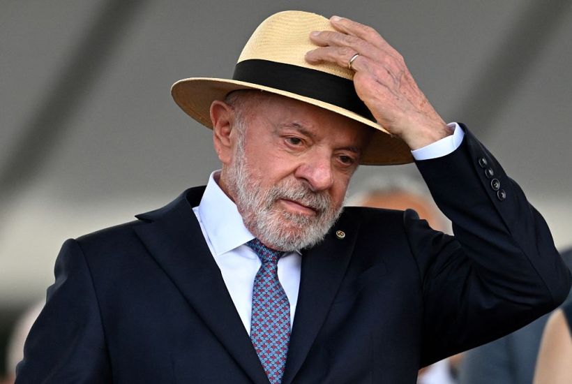 Lula