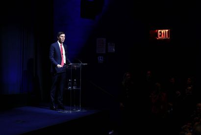 jared kushner gulfgate