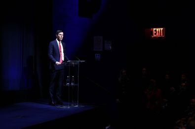 jared kushner gulfgate