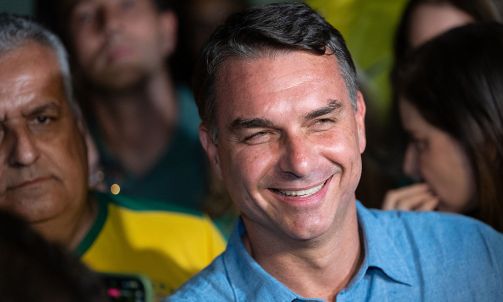 bolsonaro